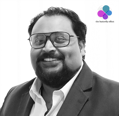 Management and Business Experts in Bahrain